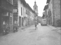 Calle.