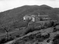 "Vista de Madariaga (Azcoitia)"