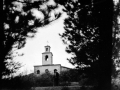 Ermita de Nuestra Señora de Urrategi