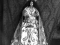 "Urrategui (Azcoitia). La Virgen de Urrategui"