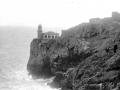 Faro de Santa Catalina
