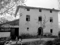 "Azcoitia. Caserio S. Juan"
