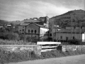 Vista con la iglesia.