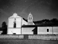 "Azcoitia. Convento de Alcibar"