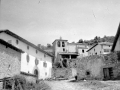 Ripa. Vista con la iglesia.