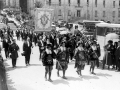 Procesión de Loiola