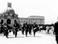 Procesión de Loiola