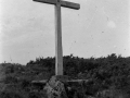 Cruz de Andatza