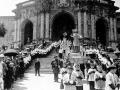 Procesión de Loiola