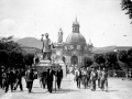 Procesión de Loiola