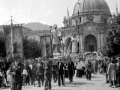 Procesión de Loiola