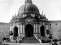 "Santuario de S. Ignacio de Loyola"