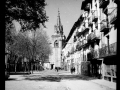 "Azpeitia. Iglesia Parroquial"