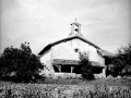 "Azpeitia. Ermita de Sta Lucia de Elociaga (Azpeitia)"