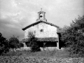 "Elociaga (Azpeitia). Ermita de Sta Lucia en Elociaga (Azpeitia)"