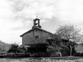 "Elociaga (Azpeitia). Ermita de Sta Lucia en Elociaga"