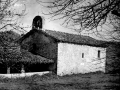 "Eizmendi (Azpeitia). La ermita de S. Miguel"