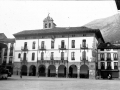 "Azpeitia. Ayuntamiento"