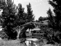 "Azpeitia. Paisaje de los alrededores de Azpeitia"