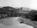 "Azpeitia. Una vista de Azpeitia"