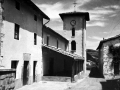 "Aratz-Erreka (Azpeitia). Vista parcial"