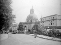 "Loyola (Azpeitia). Santuario de S. Ignacio de Loyola"