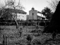 "Oñas (Azpeitia). Vista parcial de Oñas (Azpeitia)"