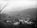 "Urrestilla (Azpeitia). Vista general"