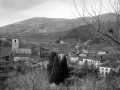 "Urrestilla (Azpeitia). Vista general de Urrestilla"