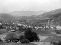 "Azpeitia. Vista general"