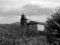 "Baliarrain (Guipuzcua). Iglesia Parroquial de Baliarrain"