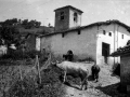 "Astigarreta. Iglesia Parroquial"