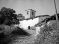 "Astigarreta. Vista parcial de Astigarreta"