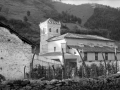 "Machinventa. Azpeitia-Beasian. Iglesia Parroquial"