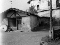 Ermita de Nuestra Señora de Belén