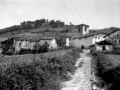 "Astigarreta. Vista parcial"