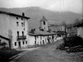 "Garin (Beasain). Vista parcial del barrio de Garin (Beasain)"