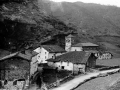 "Machimbenta (Azpeitia). Vista general de Machimbenta (Azpeitia)"