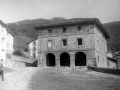 "Beizama. Casa Consistorial"