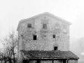 "Berastegui. Antigua Casa Torre Berastegui"