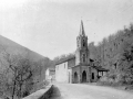 "Vergara. Iglesia de S. Prudencio"