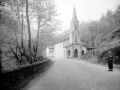Iglesia de San Prudencio (San Prudentzio)