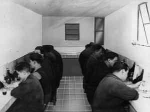 AlbumpequeñonegroFOTO 25