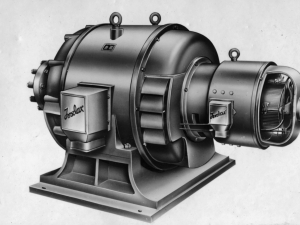 AlbumpequeñonegroFOTO 33