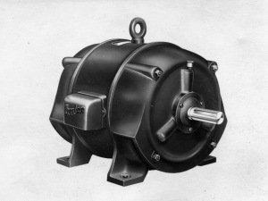 AlbumpequeñonegroFOTO 41