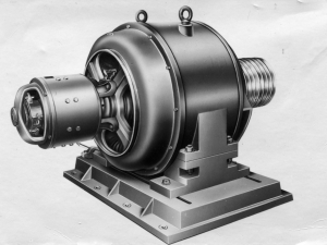 AlbumpequeñonegroFOTO 42