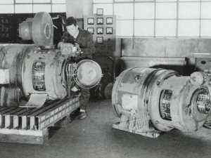 BANCO DE PRUEBA 2 BIS