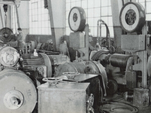 BANCO DE PRUEBA 3 BIS