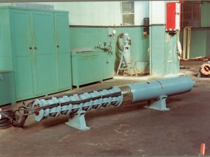 CatalogoElectrobombas1FOTO 10