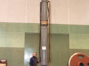 CatalogoElectrobombas1FOTO 12